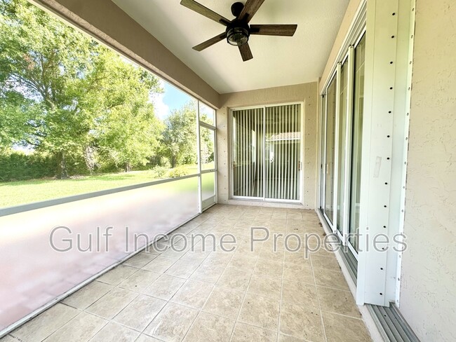 Building Photo - 1436 Hedgewood Cir