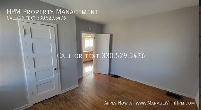 Building Photo - 1615 Manchester Rd