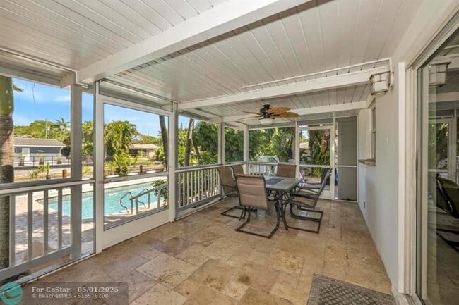 Building Photo - 1771 NE 35th St