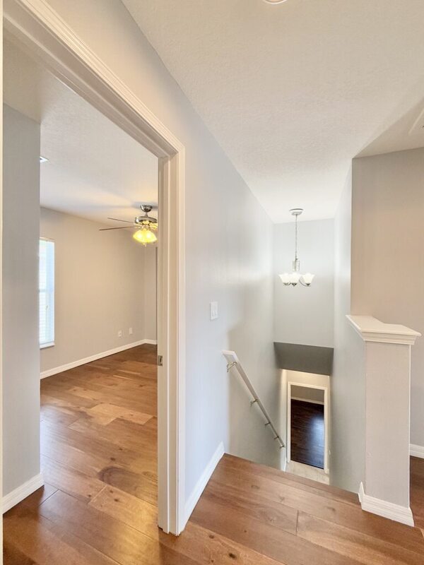 Building Photo - 15127 Skip Jack Loop