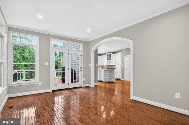 Building Photo - 11700 Talley Ct