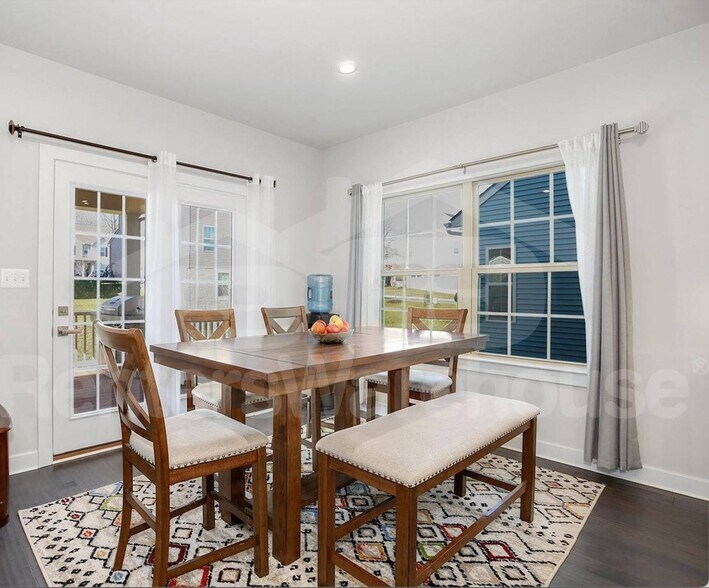 Building Photo - 2471 Vineyard Spgs Wy