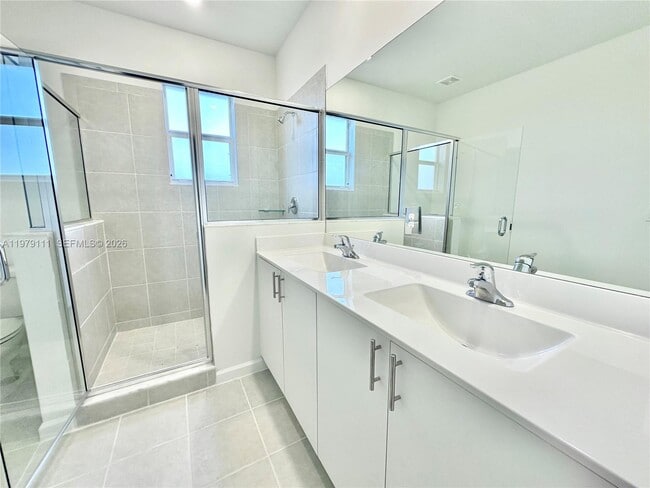 Building Photo - 16213 SW 288th Terrace