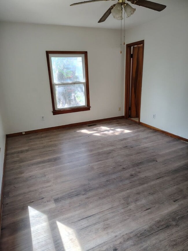 Building Photo - **Available Now...Never Have to Move Again! Don’t Miss Out…This Home Will Go Fast!**