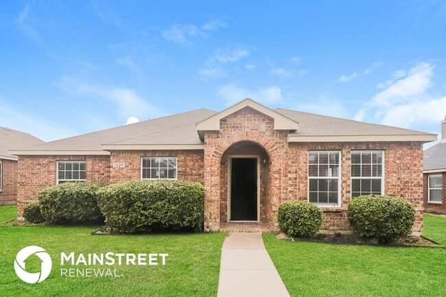 Building Photo - 1229 Spring Water Dr