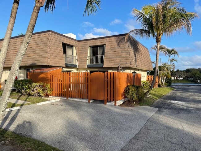 Building Photo - 326 Jupiter Lakes Blvd