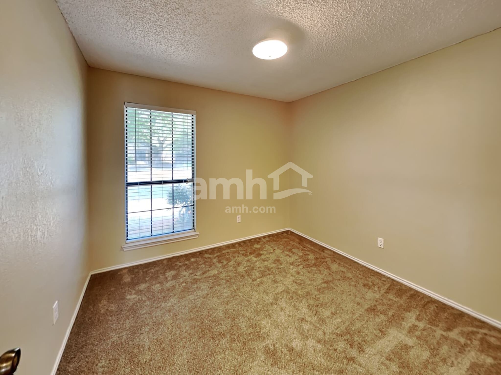 Building Photo - 3717 Flagstone Ave