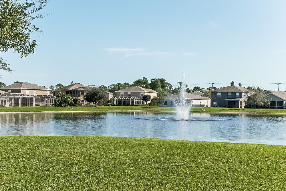 Building Photo - 11341 Lake Cypress Loop