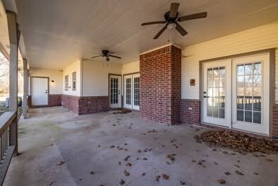 Building Photo - 6355 W C Rogers Blvd