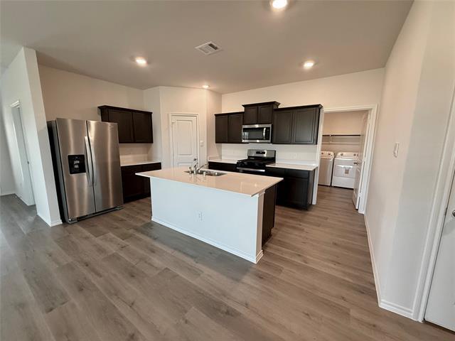 Building Photo - 1626 Rustic Vw Ln
