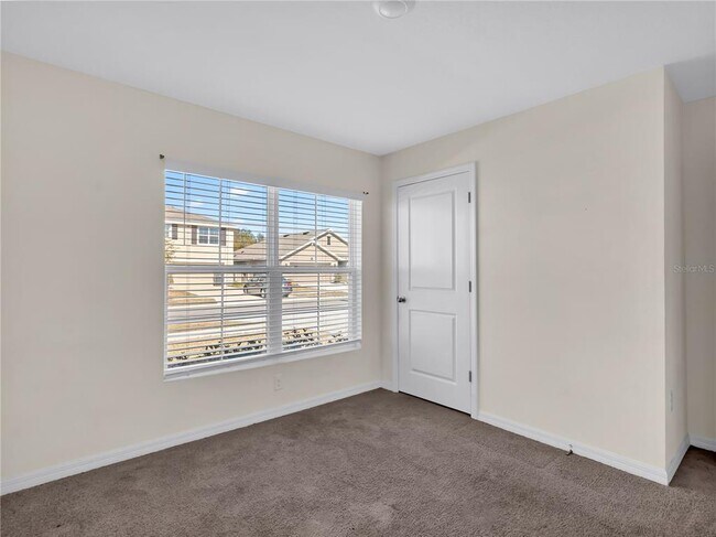 Building Photo - 16616 Windmill Forge Pass