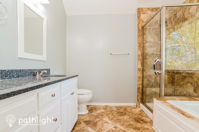 Building Photo - 510 N Poplar Street, Gardner, KS, 66030