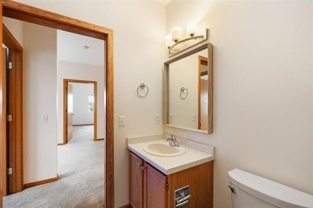 Building Photo - 301 Harbour Town Dr