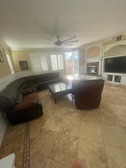 Building Photo - 12227 Wembley Ct