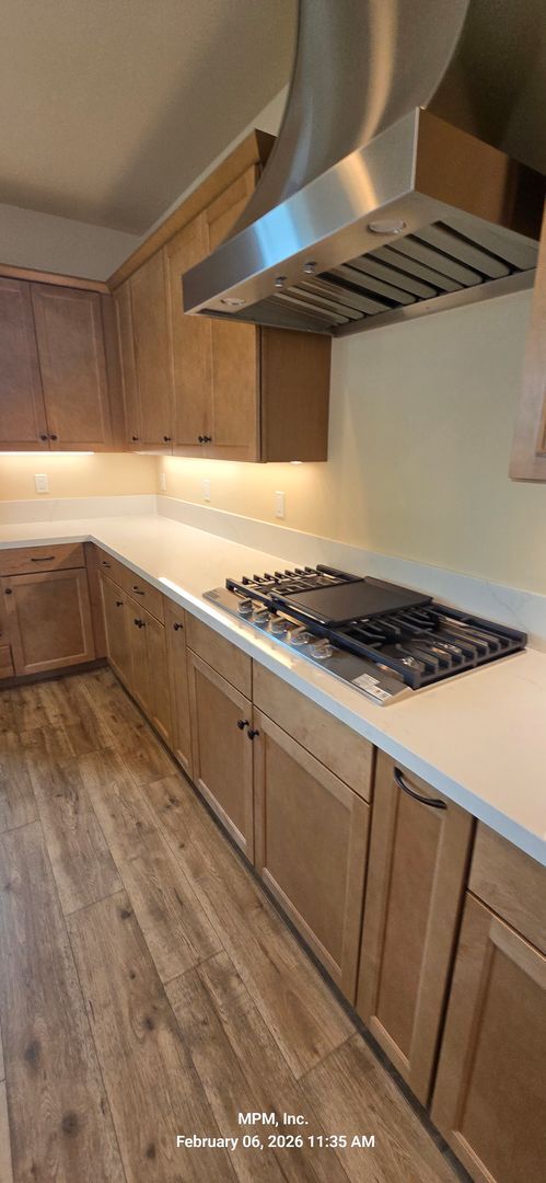 Building Photo - lovely 3 bedroom home the Vintage 55 and over community