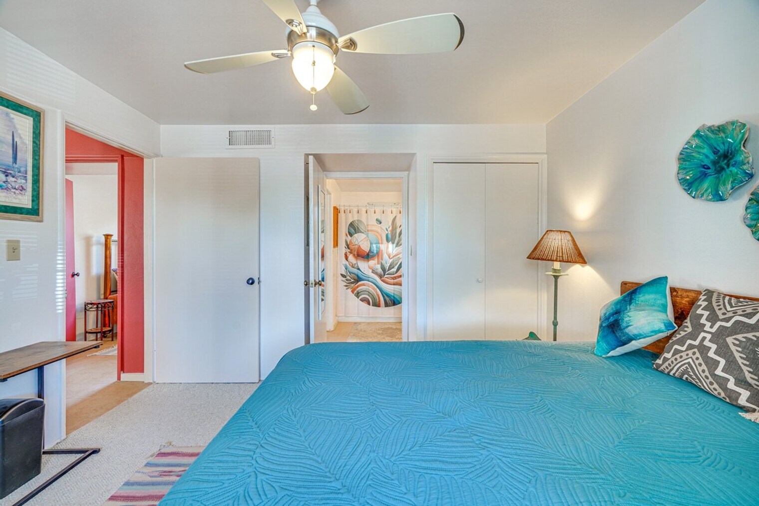 Building Photo - 329 S Paseo Tierra