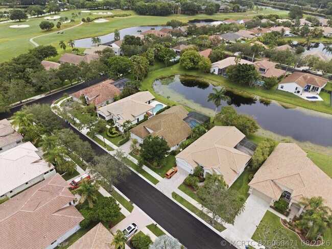 Building Photo - 2644 Miller Ct