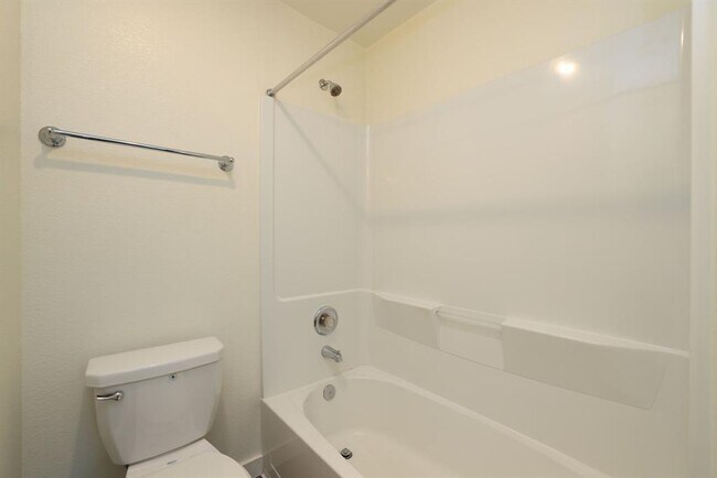 Building Photo - 21155 Gosling Rd