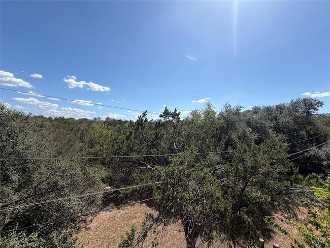 Building Photo - 5305 Indio Cove