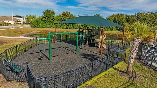 Building Photo - 11447 Stone Pine St