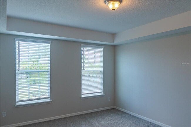 Building Photo - 9457 Randal Park Blvd