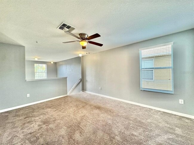 Building Photo - 6533 Trent Creek Dr