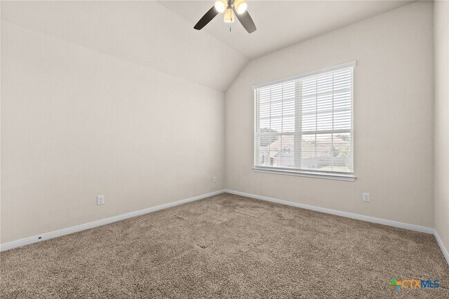 Building Photo - 9818 Kensley Rose Dr