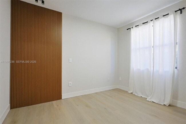 Building Photo - 8800 NW 98th Ct