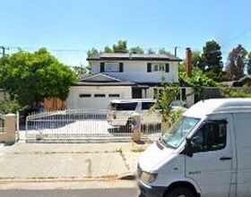 Building Photo - 2137 Amberwood Ln