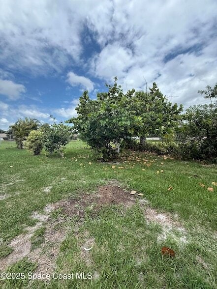 Building Photo - 3506 Egret Dr