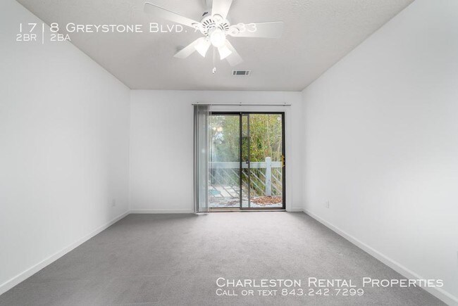 Building Photo - 1718 Greystone Blvd