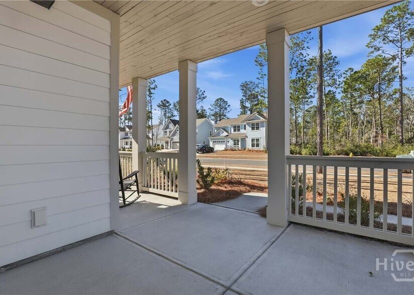 Building Photo - 72 Heron Creek Dr