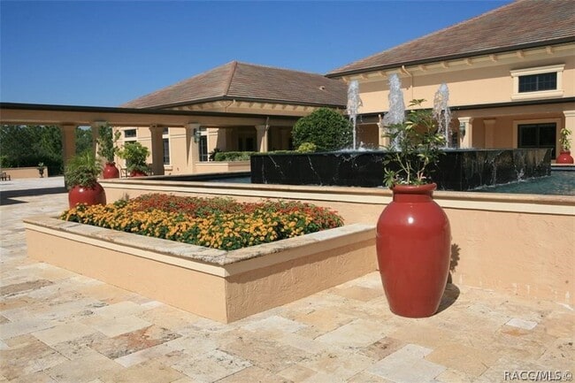 Building Photo - 1369 W Diamond Shore Loop