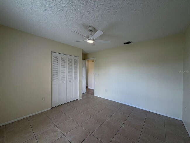 Building Photo - 8531 W Sydney Ave