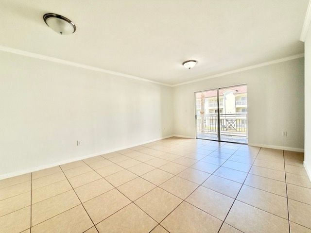 Building Photo - 11201 NW 89th St