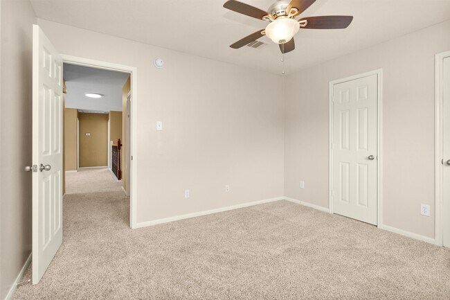 Building Photo - 3118 Legends Mist Dr
