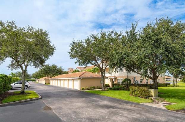 Building Photo - 3041 Driftwood Way