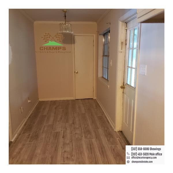 Building Photo - 402 Toronto Dr