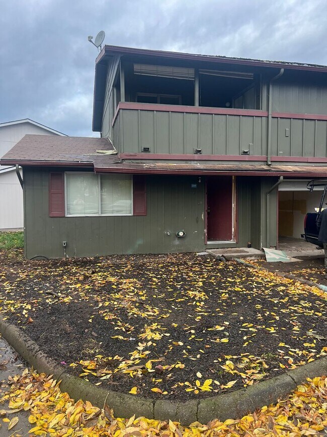 Building Photo - milm37