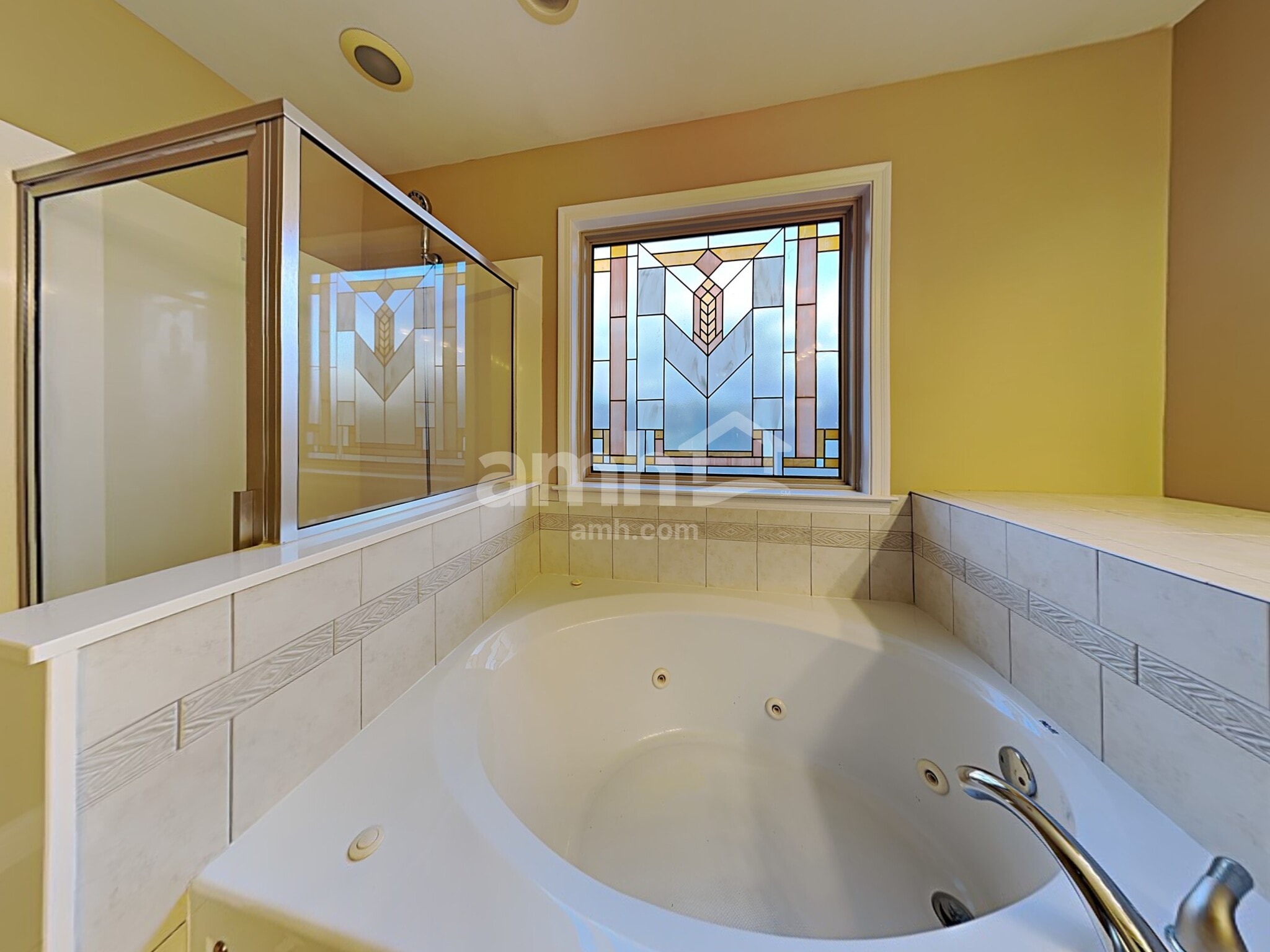 Building Photo - 11207 Sugarmill Dr