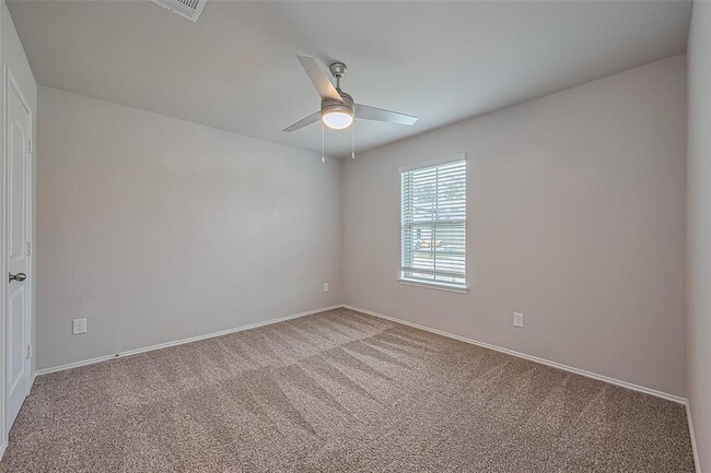 Building Photo - 15312 Timber Preserve Ln