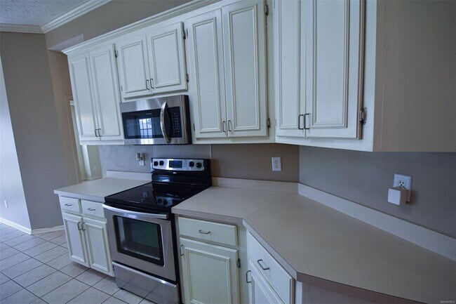 Building Photo - 1691 Rambling Brook Ln