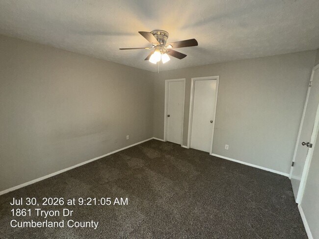 Building Photo - 1861-7 Tryon Dr
