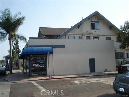 Building Photo - 106 W Camile St