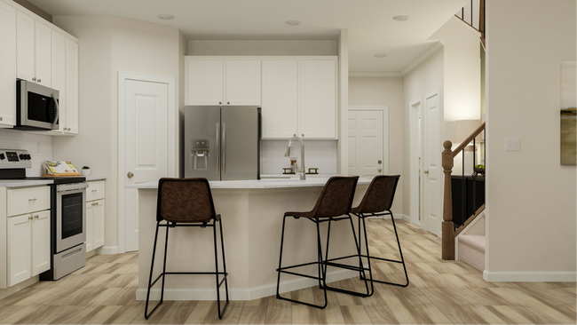 Building Photo - 13931 Castle Nook Dr