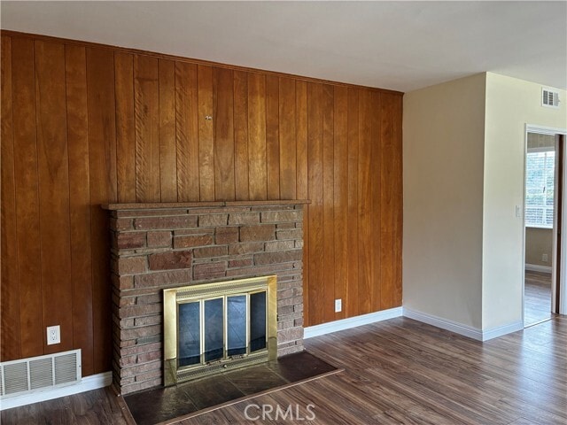 Building Photo - 1520 Melody Ln