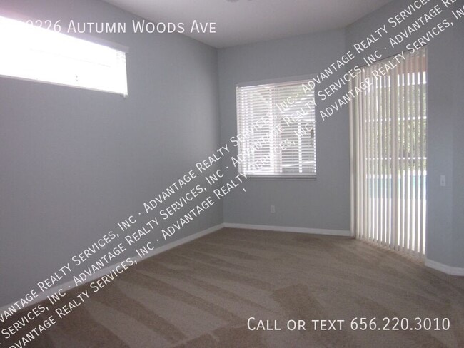 Building Photo - 19226 Autumn Woods Ave