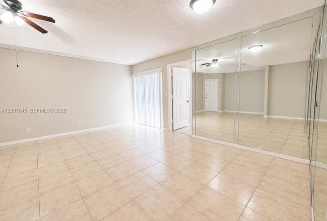Building Photo - 9312 NW 54th St