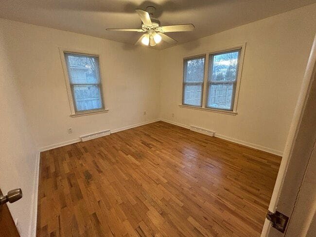 Building Photo - 938 Allen Rd