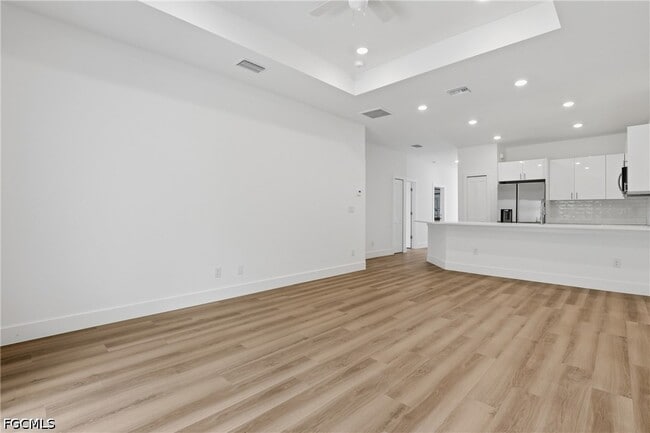Building Photo - 4708 27th St SW
